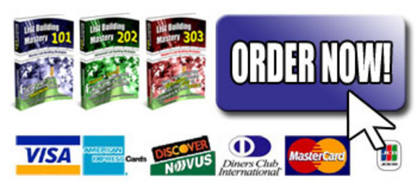 Product picture list building mastery with MRR