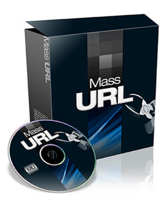 Product picture MassUrl PLR MRR Bonus 7 More