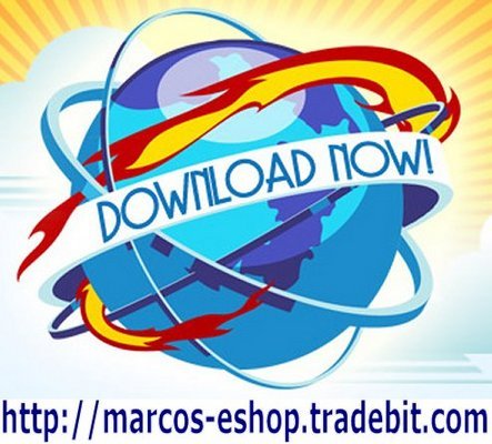 Product picture New Magic Link Generator with Full MASTER Resale Rights