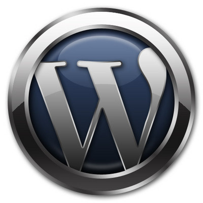 Product picture WordPress Multiple Blogs Script - Multiple Blogs from 1 Installation
