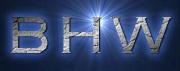 Product picture 5 Desktop Computer Hardware Myths Exposed PLR Article