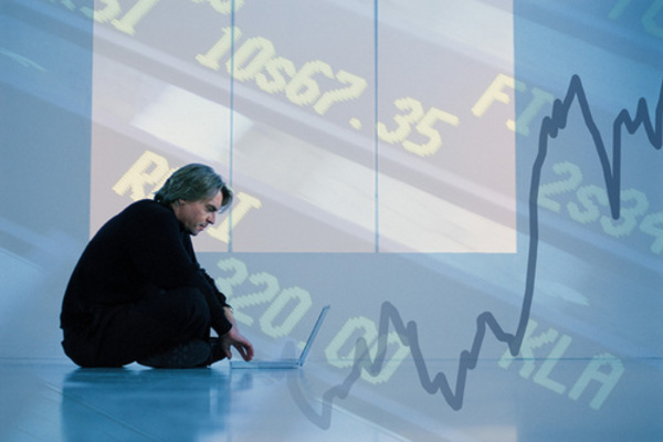 Product picture 589 Forex Articles with PLR Private Label Rights