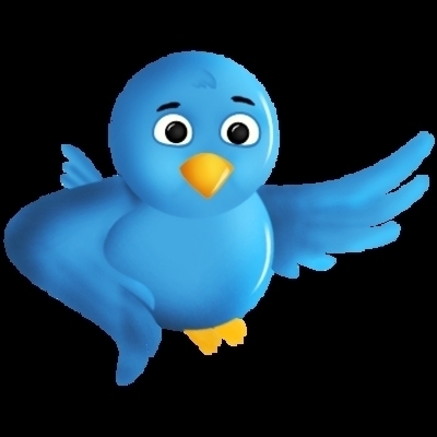 Product picture Twitscrape - Revolutionary Twitter Auto Email Harvester